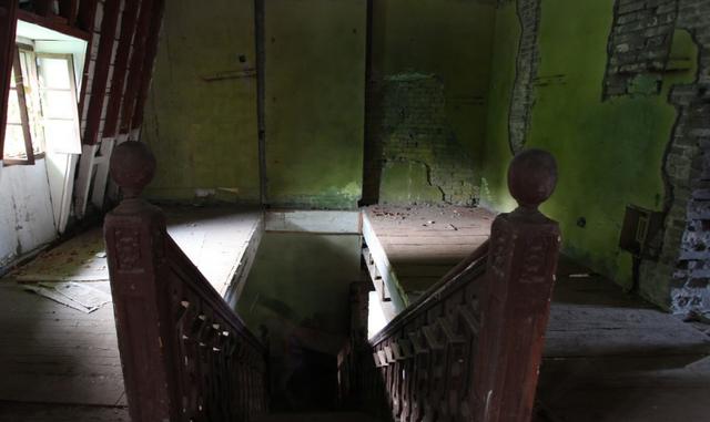 北京十大凶宅小区,北京十大凶宅都在哪(北京第一“凶宅”已装修完毕) 北京十大凶宅小区,北京十大凶宅都在哪(北京第一“凶宅”已装修完毕)