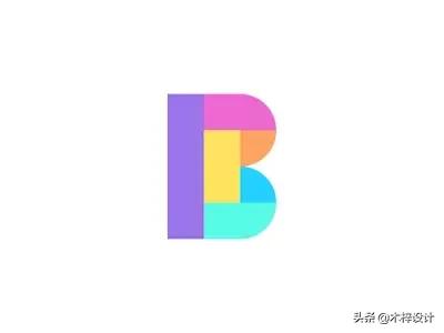 logo创意设计，15种logo设计（80个创意LOGO设计合集）