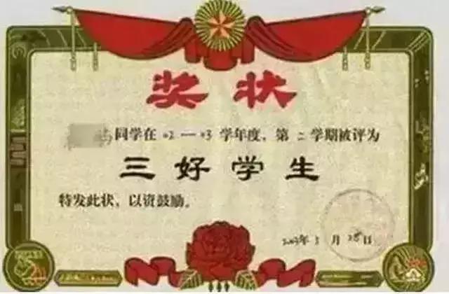 广东身份证开头,广东身份证号码开头是什么数字(抚州人身份证为啥3625开头) 广东身份证开头,广东身份证号码开头是什么数字(抚州人身份证为啥3625开头)