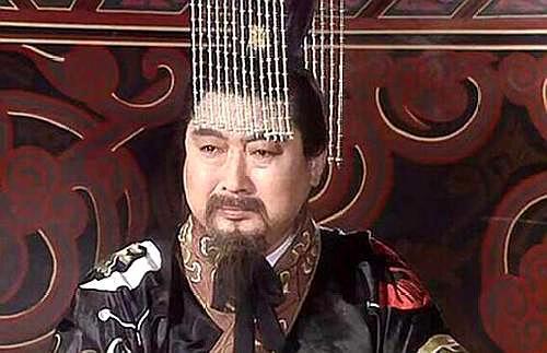 马岱怎么死的，马岱被谁杀了（凭一己之力杀死魏延的马岱）