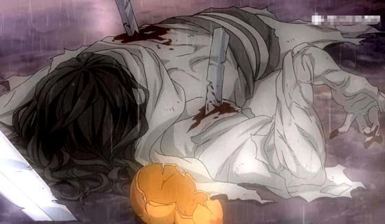 狐妖小红娘九龙降妖阵，目前所有篇章都不完整