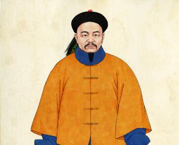 南皮县属于哪个市，沧州属于哪个市（晚清四大名臣分别是哪里人）