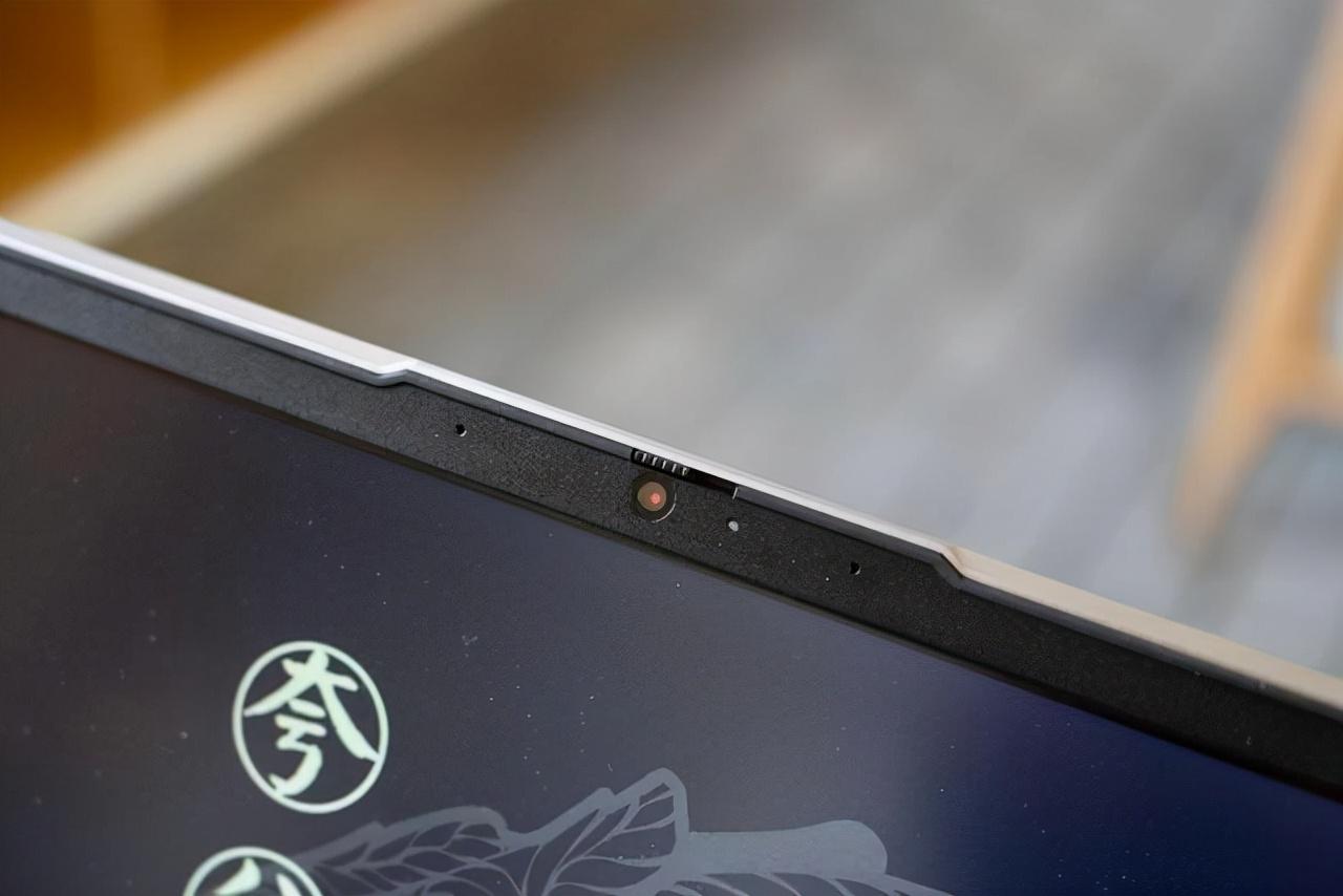 联想g450笔记本配置参数(联想笔记本y450配置参数) - 联想g50-70