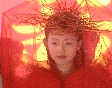 倩女幽魂演员表，聂远版《倩女幽魂》18年