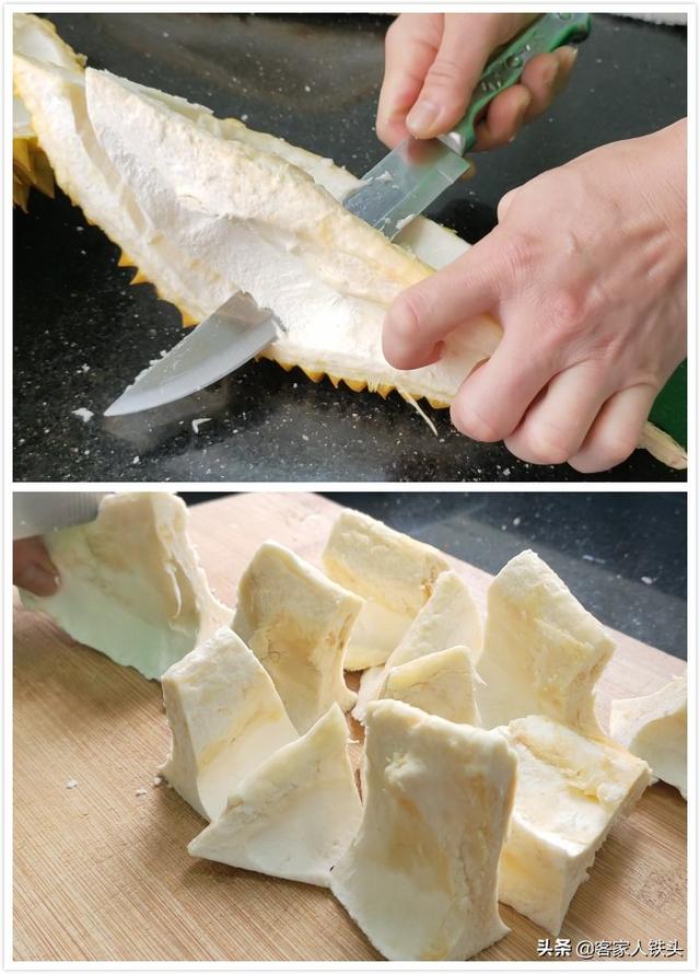 夏季煲汤，夏季煲汤食材有哪些（广东人夏季少不了一锅汤）