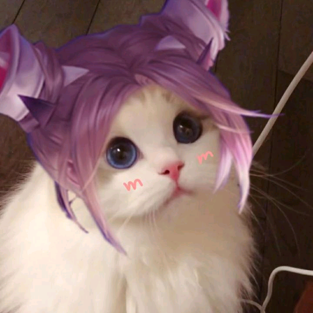 王者开黑头像微信，王者开黑头像，瑶 李白 貂蝉 孙膑 小乔 安琪拉（王者荣耀开黑头像）