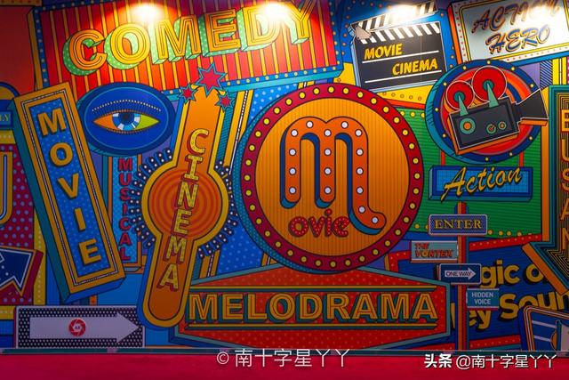 釜山有什么好玩的，韩国有哪些好玩的地方（拍出的照片张张秒杀韩剧）