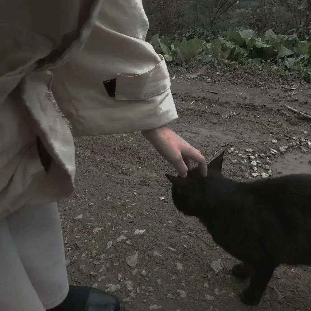 <梓昕>暗黑系男头，微信头像，<梓昕>暗黑系男头（暗黑男头 幸好思念无声）