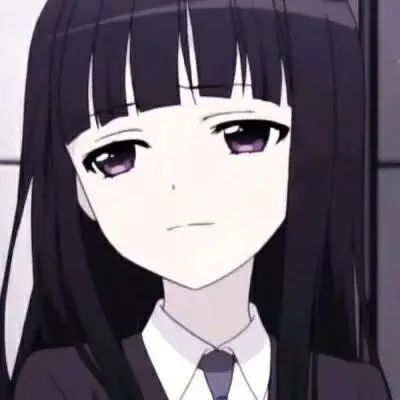 俞希|动漫男头加点微丧，微信头像，俞希|动漫男头加点微丧（丧头像丨微丧系动漫头像）