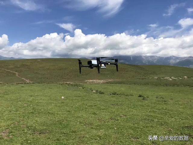 银鹭花生牛奶保质期多久，银鹭花生牛奶的保质期是多长时间（传感器、可穿戴设备、业务中台、智能供应链）