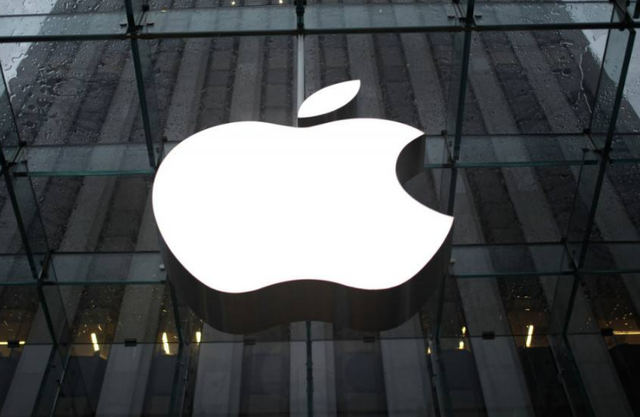 麦当劳logo演变意义，品牌logo背后的寓意