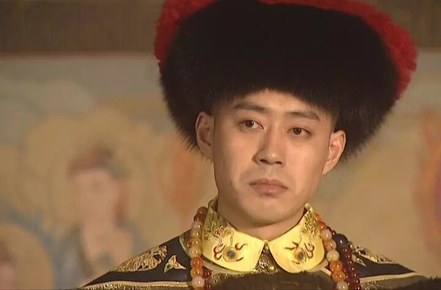 小品演员男大全，春晚小品演员（10位山东籍男星）