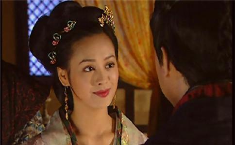 浅谈吕不韦和秦异人以及赵姬的三角恋情,秦始皇背了那些锅