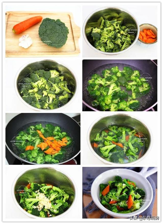 凉菜有哪些，特色凉菜有哪些（省事好做还好吃）