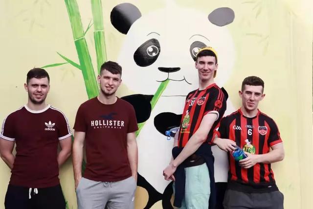 成都东软信息技术学院,成都东软学院是一本还是二本(这里是成都东软学院) 成都东软信息技术学院,成都东软学院是一本还是二本(这里是成都东软学院)