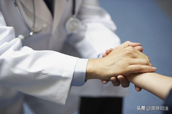 黄骅益友会计学校（得了乙肝）