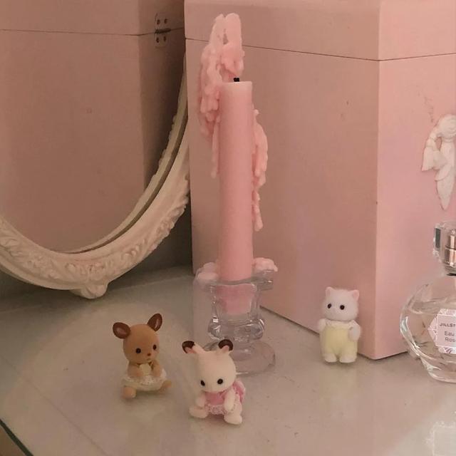 超赞的朋友圈背景图 背景图 月亮和星星会不会互道心事,超赞的朋友圈背景图怎么弄(好看的朋友圈背景图) 超赞的朋友圈背景图 背景图 月亮和星星会不会互道心事,超赞的朋友圈背景图怎么弄(好看的朋友圈背景图)