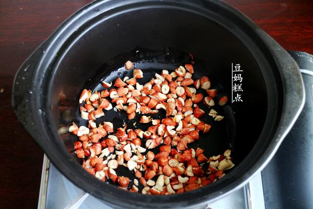 胡辣汤的正宗做法，胡辣汤的做法（教你在家做胡辣汤）