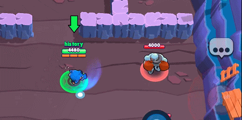 大副的帽子掉落，灵魂布手套（海盗系列特效炫酷）