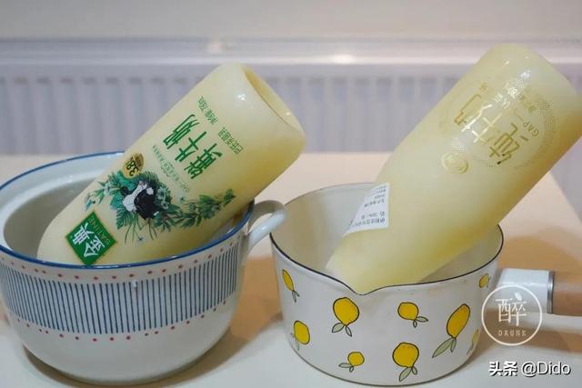 中国巴氏牛奶十大排行，中国巴氏牛奶十大排行品牌（快来看有你家冰箱常备款吗）