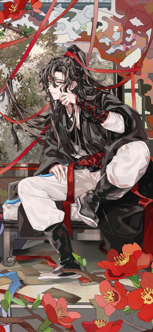 酷酷的壁纸。，简单好看的壁纸（酷酷的手机壁纸和你绝配哦图片）