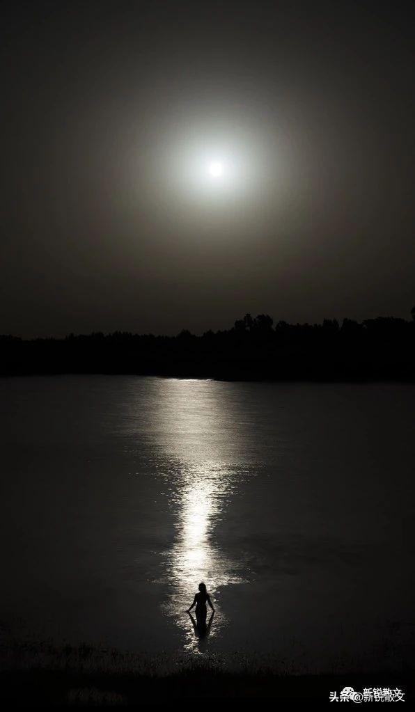 唱脸谱歌词，京剧说唱脸谱歌词（知名作曲家的创作心得：写歌词）