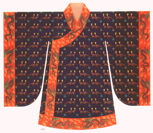 宋仁宗的皇后是谁，从宋仁宗跟两位皇后拧巴的婚姻关系看他的性格特点