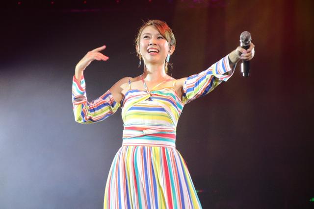 九百九十九朵玫瑰简谱，冲动的惩罚简谱（中国台湾省女歌手卓依婷歌曲简谱补充）