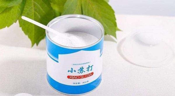 筷子掉下水道里会堵吗，筷子掉下水道里会堵吗知乎（就能顺畅无阻）