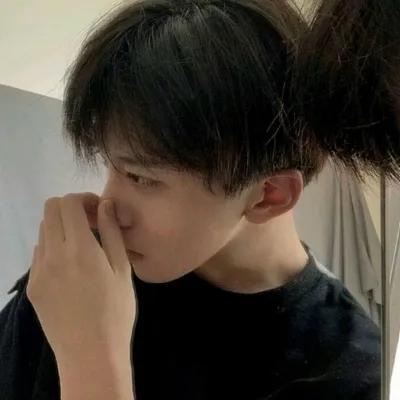 暗黑头像男 冷血，暗黑系列男头♂微信（暗黑系<男头>）