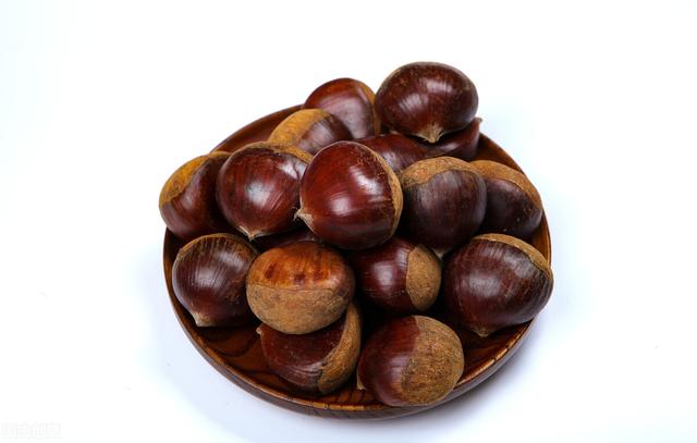 陕西特产有哪些，西安最有名十大土特产（陕西美食大全之陕南篇）