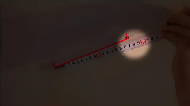 小户型如何装修，小户型居室该如何装修（36㎡狭小一居逆天装出12大功能区）