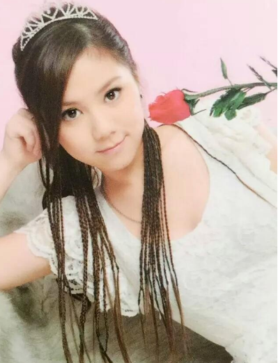 后会无期张碧晨歌词，后会无期完整歌词（“华少”晨宇传奇人生中的几个女人）