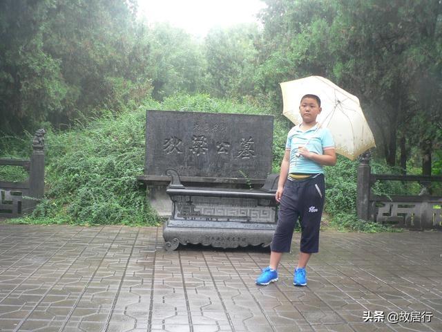 白马寺在哪个城市，白马寺在哪里个城市（中国第一古刹，洛阳白马寺）