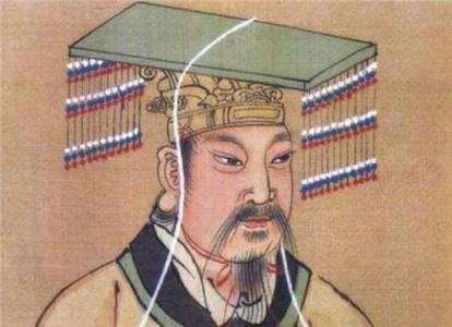 商朝君王一览，商朝君主列表及简介