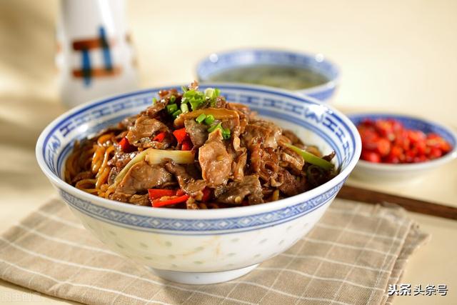 猪肺可以吃吗，手术后猪肺可以吃吗（经常吃猪肺到底是好还是不好）