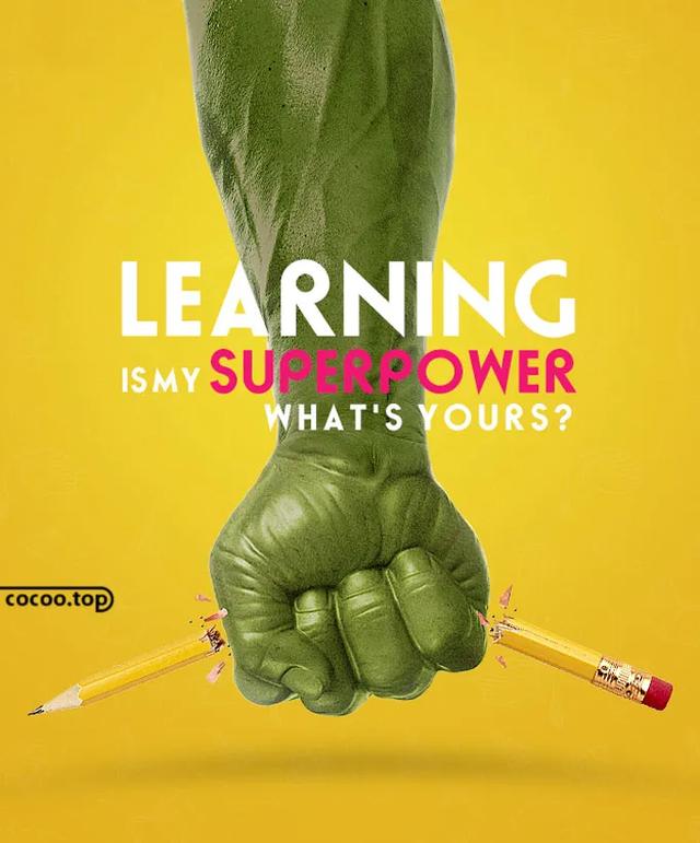 平面设计怎么自学，没有绘画功底怎么自学平面设计（平面设计如何学）