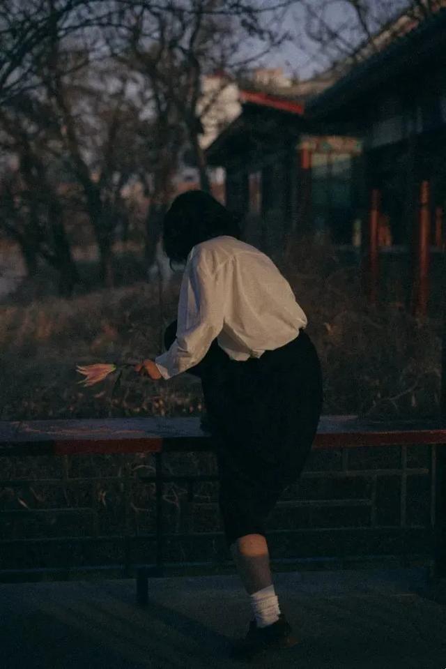 上海市南汇区文院街,上海市南汇区文院街是什么意思(“后来错过都是人间常态”) 上海市南汇区文院街,上海市南汇区文院街是什么意思(“后来错过都是人间常态”)