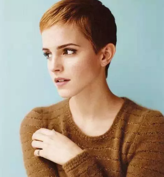 女性的八大风格分类，女性有哪八大款式风格（大部分女性永远不缺衣服）