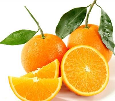柑橘品种怎么分，柑橘品种（来看看你认识几个）