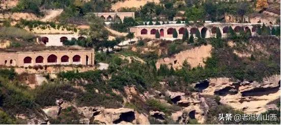 吉县属于哪个市（苹果之乡 旅游名县——吉县）