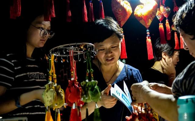 如皋萝卜干，如皋萝卜干的腌制方法窍门（如皋文化广场有一场文化盛宴……）