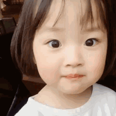 新鲜槟榔怎么吃，新鲜槟榔怎么吃好吃（jio颗槟榔直个飘”阿华大虾来收味）