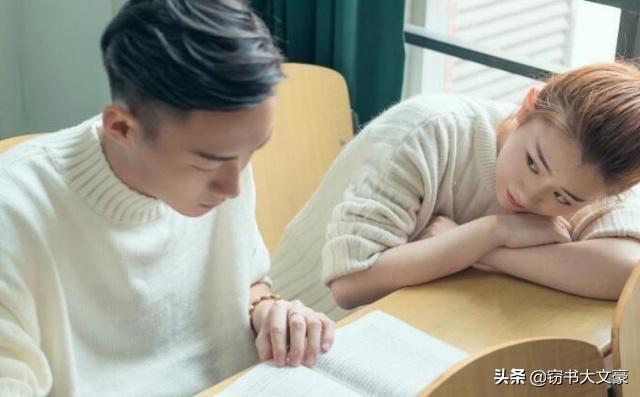 高情商回复怎么称呼呢，高情商回复聊天术语（“三种称呼”高情商的男人不会叫）