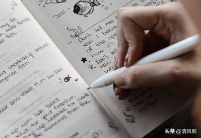 2021大暑的句子短句唯美 关于大暑节气优美简短的句子，2021大暑的句子短句唯美（2020大暑节气说说精选）