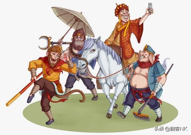 圆周率前一百位，圆周率前100位是什么（从记圆周率后100位看——如何培养超强记忆力）