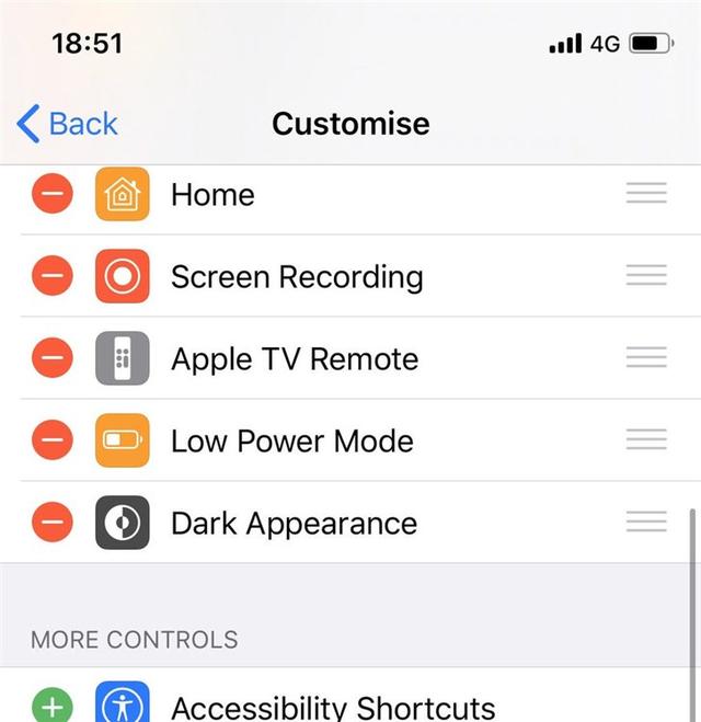 ipad动态壁纸，ipad可以用动态壁纸吗（苹果iOS13iPadOS开发者预览版Beta6更新内容iPhoneXR支持动态壁纸）