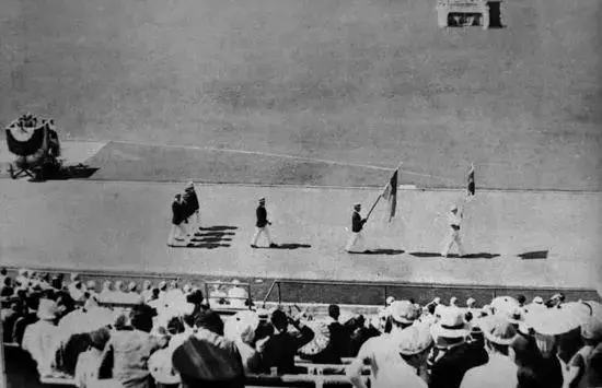 海波丽是什么材料，海波丽是海绵吗（源自1916年的经典国货）