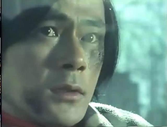 松田阵平头像微信，松田阵平头像（这部四十多年前的日剧竟然与《名侦探柯南》有着千丝万缕的联系）