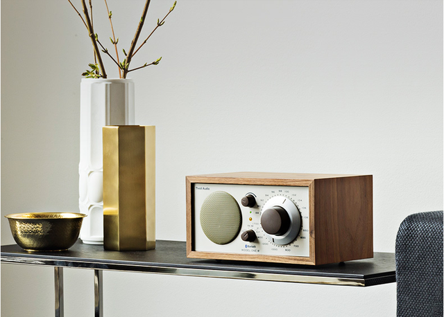 rec out是什么接口，rec out（复古的设计和有温度的声音才是我们更好的选择）